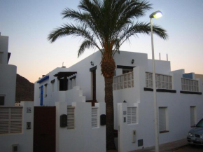 Apartamentos Manbea, San Jose-Nijar